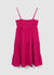 STILLG-SAB0073373001-S062-FULLBACK.jpg