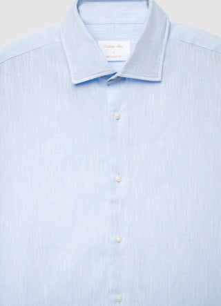 STILLG-SAB0082652001-S049-DETAIL1.jpg