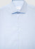 STILLG-SAB0082652001-S049-DETAIL1.jpg
