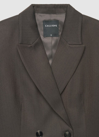 STILLG-SAB0086843001-S097-DETAIL1.jpg