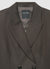 STILLG-SAB0086843001-S097-DETAIL1.jpg