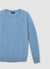 STILLG-SAB0077521001-SD06-DETAIL1.jpg