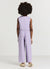 WORNG-SAB0069521001-SB75-FULLBACK.jpg