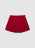 STILLG-SAB0074503001-S423-FULLBACK.jpg