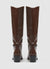 STILLG-SAC0018218001-S095-DETAIL1.jpg