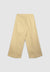 STILLG-SAB0070078001-S141-FULLBACK.jpg