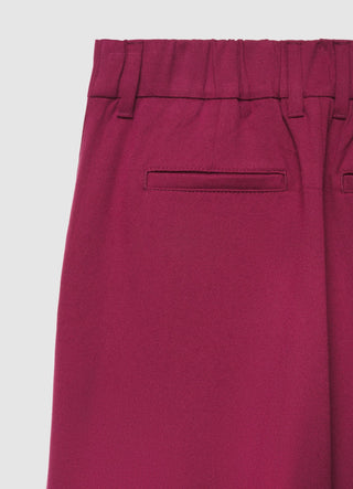 STILLG-SAB0084316001-S041-DETAIL1.jpg