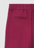 STILLG-SAB0084316001-S041-DETAIL1.jpg