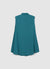 STILLG-SAB0072219001-SB44-FULLBACK.jpg