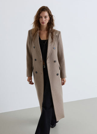 LISTING-SAB0084642001-S018.jpg