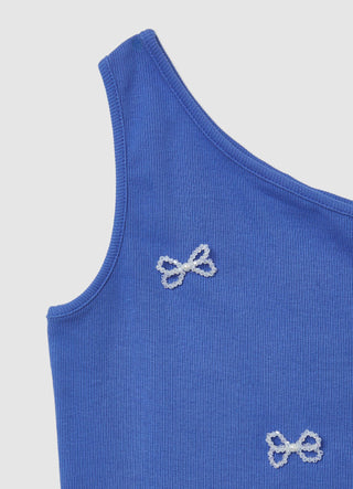 STILLG-SAB0079882001-SB02-DETAIL1.jpg