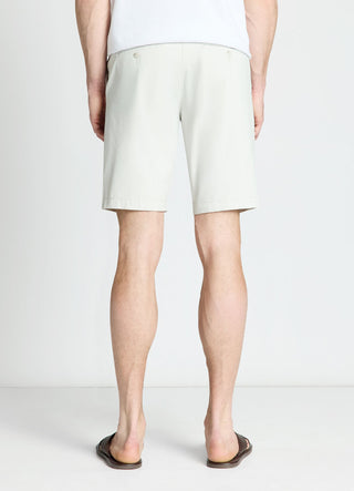 WORNG-SAB0079641001-S080-FULLBACK.jpg