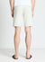 WORNG-SAB0079641001-S080-FULLBACK.jpg