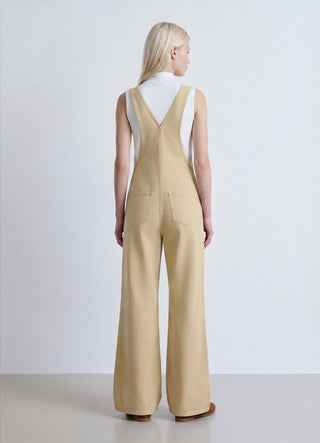 WORNG-SAB0084278001-S019-FULLBACK.jpg