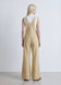 WORNG-SAB0084278001-S019-FULLBACK.jpg