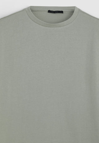 STILLG-SAB0069438001-S142-DETAIL1.jpg
