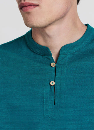 WORNG-SAB0071933001-SB44-DETAIL1.jpg