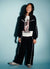 EDITORIAL-SAB0086643001-S024-EDITORIAL1.jpg