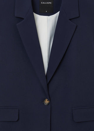 STILLG-SAB0069972001-S028-DETAIL1.jpg