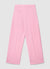 STILLG-SAB0078511001-S119-FULLBACK.jpg
