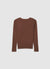 STILLG-SAB0084260001-S096-FULLBACK.jpg