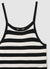 STILLG-SAB0083247001-S172-DETAIL1.jpg