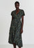 WORNG-SAB0072530001-S186-FRONTCROP.jpg