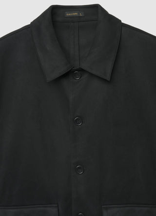 STILLG-SAB0085256001-S365-DETAIL1.jpg