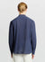 WORNG-SAB0079628001-S036-FULLBACK.jpg