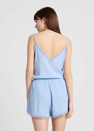 WORNG-SAC0018478001-S199-BACKCROP.jpg