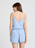 WORNG-SAC0018478001-S199-BACKCROP.jpg