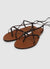 STILLG-SAC0018574001-S247-DETAIL1.jpg