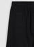 STILLG-SAB0072701001-SC68-DETAIL1.jpg