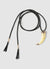 STILLG-SAC0019468001-SC68-FULLBACK.jpg