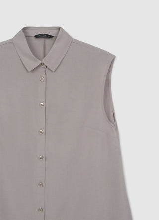 STILLG-SAB0072219001-S439-DETAIL1.jpg