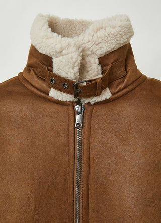 STILLG-SAB0073886001-S145-DETAIL1.jpg