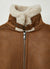 STILLG-SAB0073886001-S145-DETAIL1.jpg