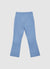 STILLG-SAB0072265001-S017-FULLBACK.jpg