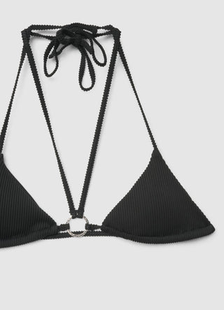 STILLG-SAC0018272001-SC68-DETAIL1.jpg