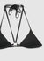 STILLG-SAC0018272001-SC68-DETAIL1.jpg