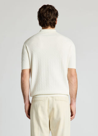 WORNG-SAB0079704001-S024-FULLBACK.jpg