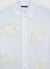 STILLG-SAB0072076001-S024-DETAIL1.jpg