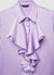 STILLG-SAB0078526001-S090-DETAIL1.jpg