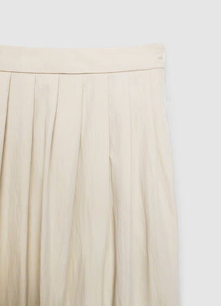 STILLG-SAB0078904001-S439-DETAIL1.jpg