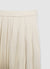 STILLG-SAB0078904001-S439-DETAIL1.jpg