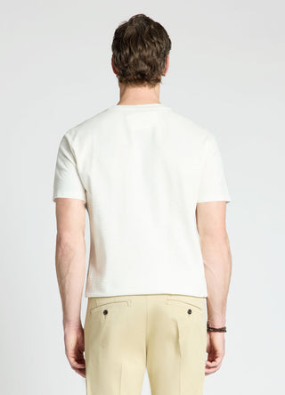 WORNG-SAB0079707001-S024-FULLBACK.jpg