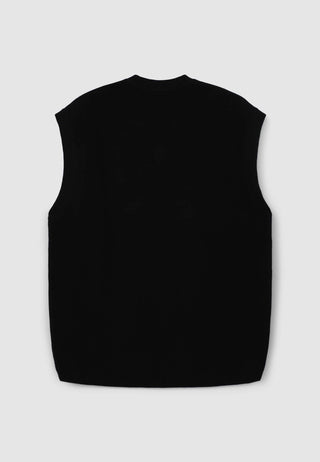 STILLG-SAB0069340001-S105-FULLBACK.jpg