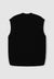 STILLG-SAB0069340001-S105-FULLBACK.jpg