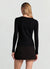 WORNG-SAB0078656001-SC68-FULLBACK.jpg