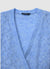 STILLG-SAB0077488001-S521-DETAIL1.jpg